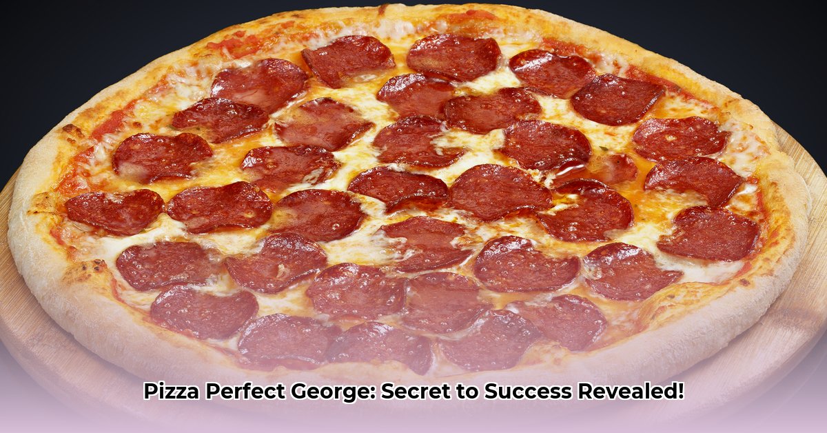 pizza-perfect-george